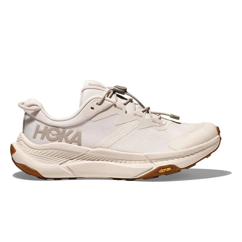 Women's Hoka Transport