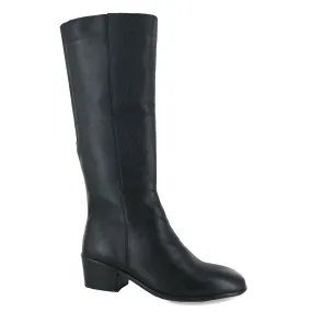 Women’s Naot, Gift Boot