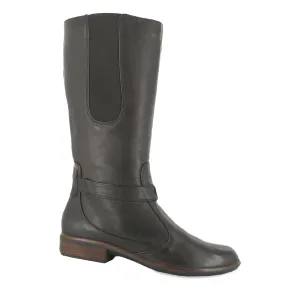 Women's Naot, Viento Boot