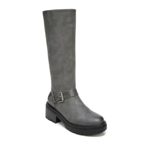 Women's Naturalizer, Adler Boot