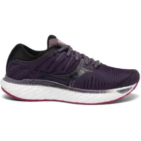 Women's Saucony Hurricane 22