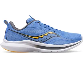 Women's Saucony Kinvara 13-S10723-30