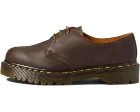 Women's Unisex Dr. Martens 1461 Bex