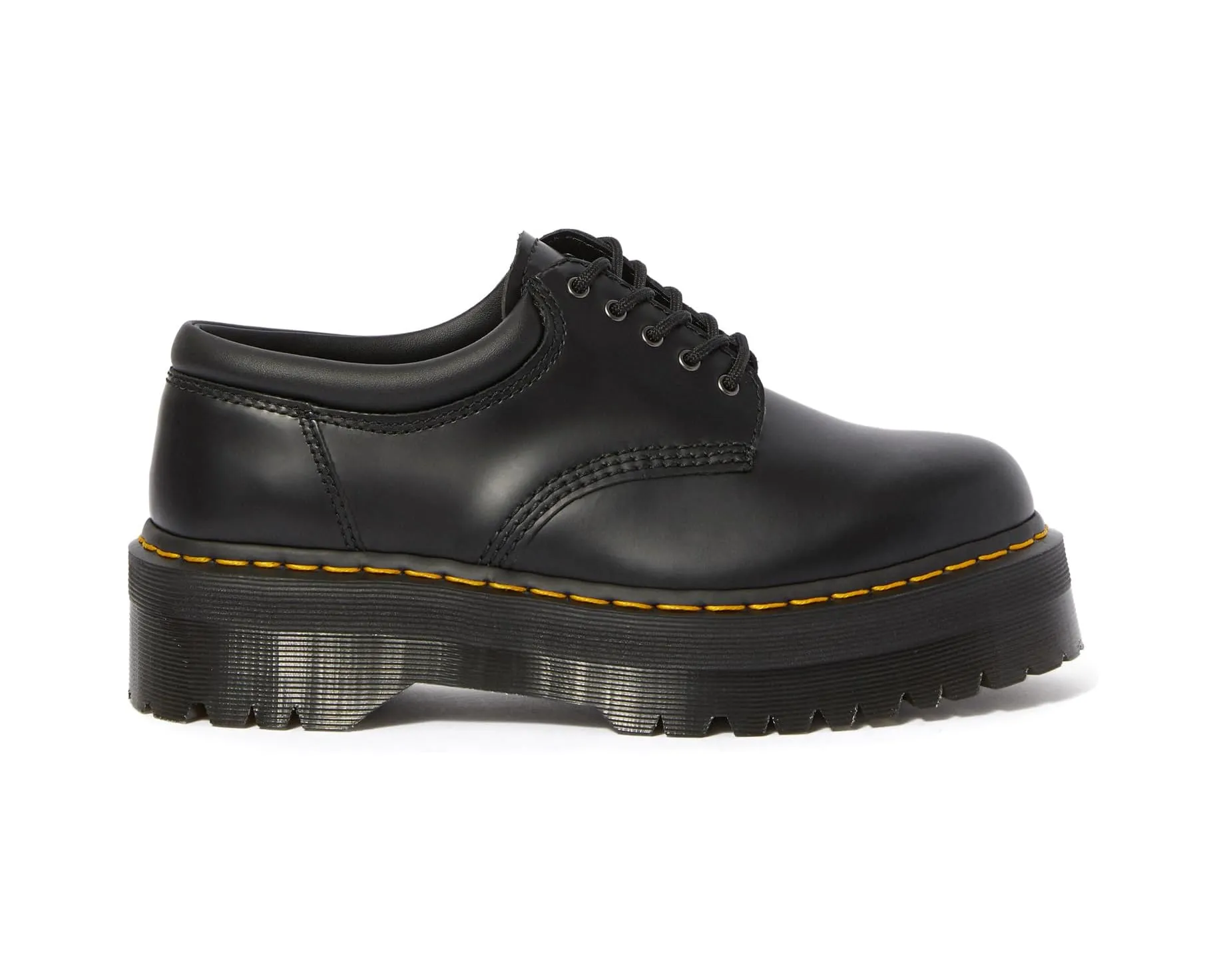 Women's Unisex Dr. Martens 8053 Platform