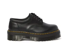 Women's Unisex Dr. Martens 8053 Platform