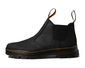 Women's Unisex Dr. Martens Hardie II