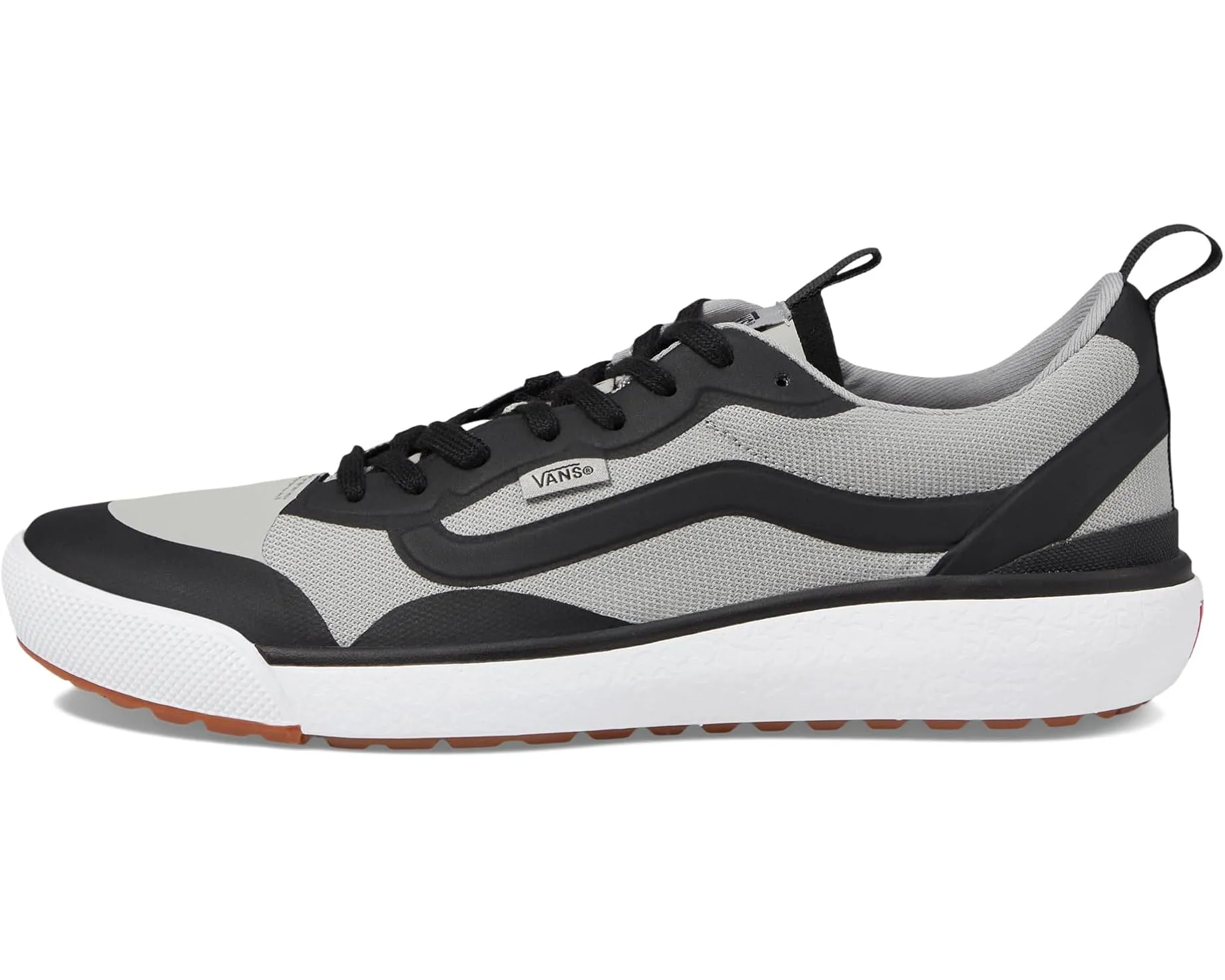 Women's Unisex Vans Ultrarange Exo